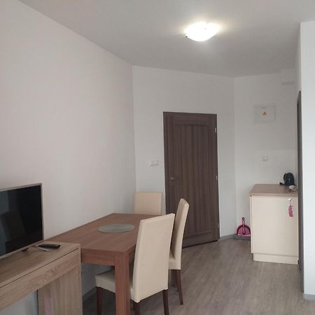 Penzion Ceresnovy Sad & Wellness Vysoké Tatry Eksteriør billede